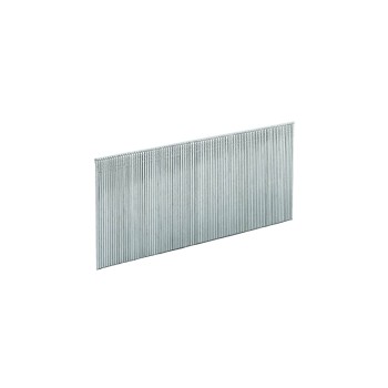 Einhell Nägel 50 pour DTA 25/2, 3000Stk. Einhell Nägel 50 pour DTA 25/2, 3000Stk.