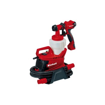 Einhell Système de pulvérisation de peinture TC-SY 700 S Einhell Système de pulvérisation de peinture TC-SY 700 S