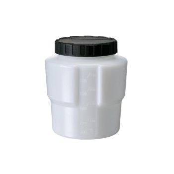 Einhell Récipient de peinture 800 ml Einhell Récipient de peinture 800 ml
