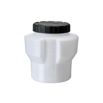 Einhell Récipient de peinture 1000 ml Einhell Récipient de peinture 1000 ml