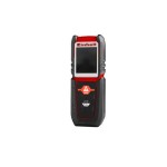 Einhell Distancemètre laser TC-LD 25 25 m