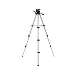 Einhell Trépied Teleskop Tripod 110 cm