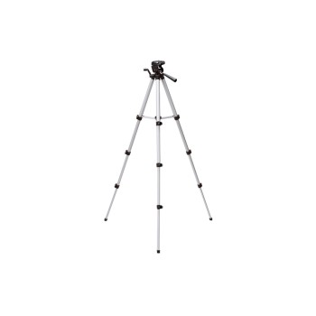 Einhell Teleskop-Stativ, Tripod Einhell Teleskop-Stativ, Tripod