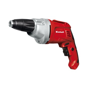 Einhell Trockenbauschrauber, TH-DY 500 E Einhell Trockenbauschrauber, TH-DY 500 E