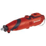 Einhell Schleif- and Gravur-Werkzeug, TC-MG 135 E