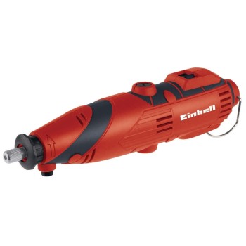 Einhell Schleif- und Gravur-Werkzeug, TC-MG 135 E Einhell Schleif- und Gravur-Werkzeug, TC-MG 135 E