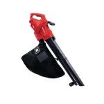 Einhell Aspirateur de feuilles électrique GC-EL 2400