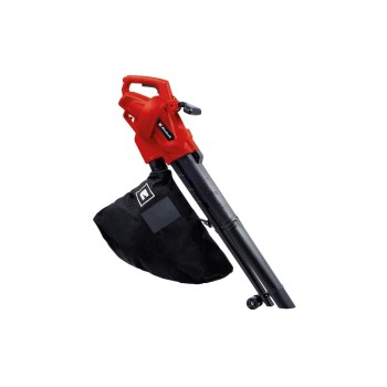 Einhell Aspirateur de feuilles électrique GC-EL 2400 Einhell Aspirateur de feuilles électrique GC-EL 2400