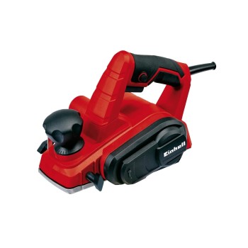 Einhell Elektrohobel TC-PL 750, bis 2 mm Spantiefe Einhell Elektrohobel TC-PL 750, bis 2 mm Spantiefe