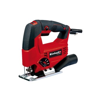 Einhell Stichsäge, TC-JS 80/1 Einhell Stichsäge, TC-JS 80/1