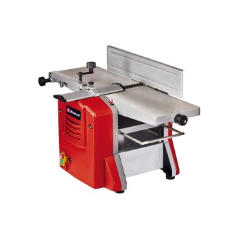 Einhell Stationäre Hobelmaschine TC-SP 204 Einhell Stationäre Hobelmaschine TC-SP 204