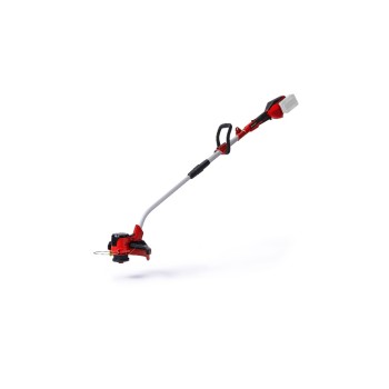 Einhell accu-Rasentrimmer GE-CT 36/30 Li E, Solo - ohne accu and Ladegerät Einhell accu-Rasentrimmer GE-CT 36/30 Li E, Solo - ohne accu and Ladegerät