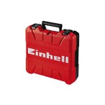 Einhell Boîtier de la machine E-Box S35 pièces
