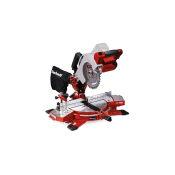 Einhell accu-Kappsäge TE-MS 18/210 Li, Solo Einhell accu-Kappsäge TE-MS 18/210 Li, Solo