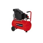 Einhell Compresseur TC-AC 190/24/8