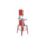 Einhell Scie à ruban TC-SB 305 U