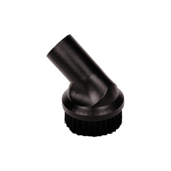 Einhell Teppichbürste, rund Einhell Teppichbürste, rund