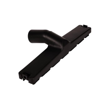 Einhell Bodendüse, Universal