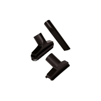 Einhell Düsenset, 3-tlg.