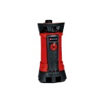 Einhell Pompe à eau usée GE-DP 6935 A ECO Power
