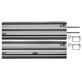 Einhell Coulisse 2 x 1000 mm