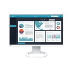 EIZO Moniteur EV2490 Swiss Edition