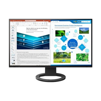 EIZO EV2781 27 black , IPS, 16:9, HDMI, DP, USB-C EIZO EV2781 27 black , IPS, 16:9, HDMI, DP, USB-C