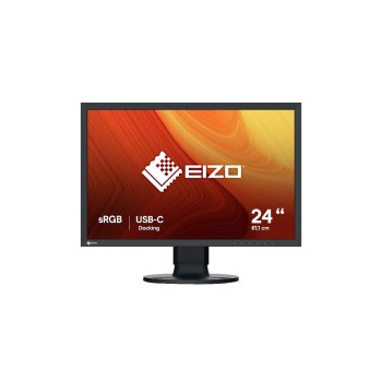 EIZO CS2400R 24, 1920x1200, 16:10