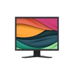 EIZO Moniteur FlexScan S2134