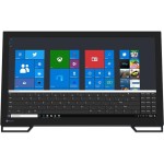 EIZO Moniteur FDF2382WT Touchscreen
