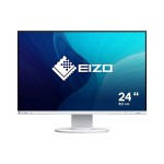 EIZO EV2410R Swiss-Edition 24.1 white, 1920x1200, WUXGA LCD, 16:10, 5 Jahre G