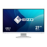 EIZO Moniteur FlexScan EV2720S