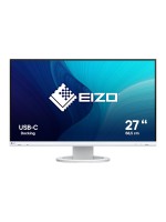 EIZO Moniteur FlexScan EV2720S