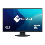 EIZO Moniteur FlexScan EV2720S