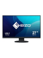 EIZO Moniteur FlexScan EV2720S