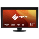 EIZO Moniteur CG3100X