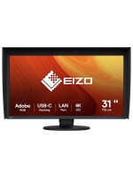 EIZO Moniteur CG3100X