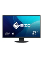EIZO Moniteur FlexScan EV2740S