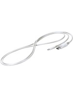 EIZO Câble EIZO CP200-WT USB type C - DisplayPort, 2 m