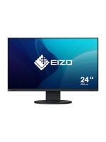 EIZO Moniteur FlexScan EV2400R-BK