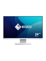 EIZO Moniteur FlexScan EV2400R-WT