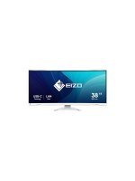 EIZO Moniteur FlexScan EV3851X-WT