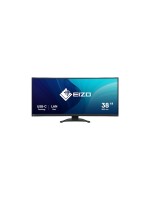 EIZO Moniteur FlexScan EV3851X-BK