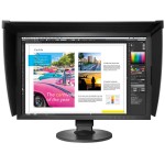 EIZO CG2420 Swiss Garantie 24.1