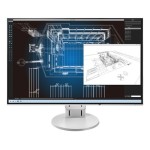 EIZO EV2456W-Swiss Edition 24.1