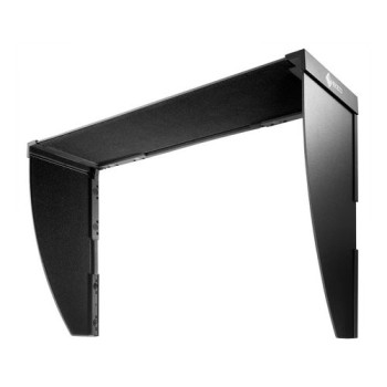 EIZO Écran de protection contre la lumière CH2700 EIZO Écran de protection contre la lumière CH2700