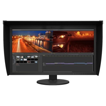 EIZO CG319X Swiss Garantie 31.1 EIZO CG319X Swiss Garantie 31.1