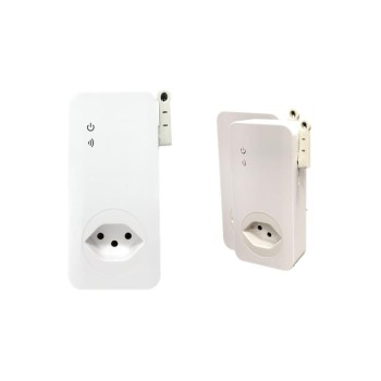 Elbro Kit SMS-Butler-Mobil 1x Master, 2x Slave Elbro Kit SMS-Butler-Mobil 1x Master, 2x Slave