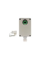 Elbor SMS Butler SMSB131BW-K1, 4G/BT, with power supply