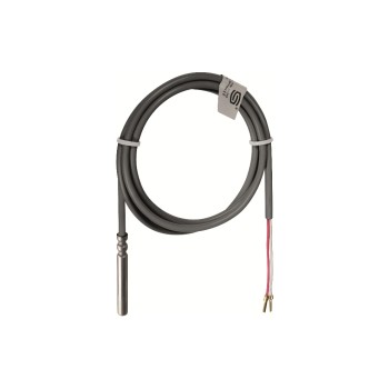 Elbro Sonde de température à câble IP65 PT100 Elbro Sonde de température à câble IP65 PT100
